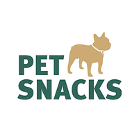 Pet Snacks