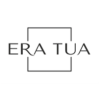 ERA TUA USA