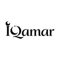IQamar| Digital Tasbeeh Counter Ring 