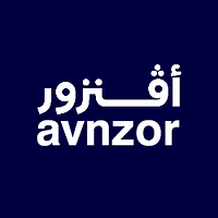 Avnzor