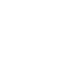 AVISION