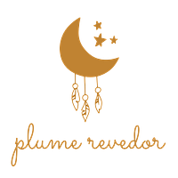 Plume Revedor