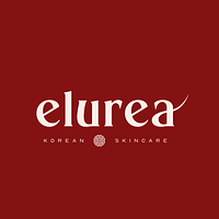elurea