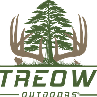 Treow Outdoors