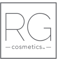 RG Cosmetics