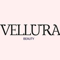 Vellura™ Skincare