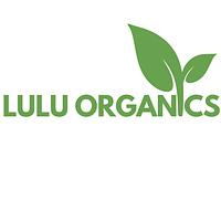 Lulu Organics 