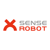 senserobotchess
