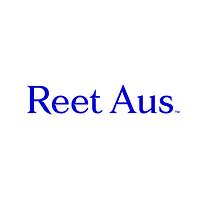 Reet Aus