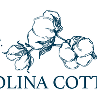 Carolina Cottons