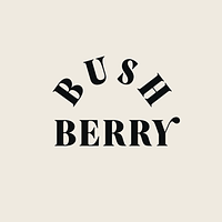 Bush Berry