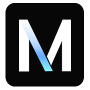 MWE360 photo booth