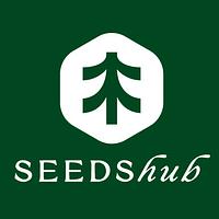 Seedshub
