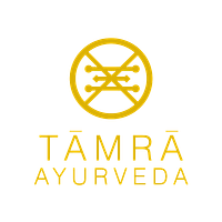 Tamra Ayurveda