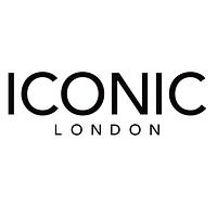 ICONIC LONDON