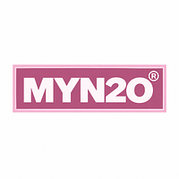 MYN2O