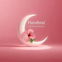HanaLuna K-beauty