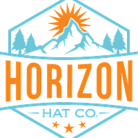 Horizon Hat Co.