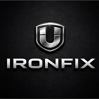 IRONFIX