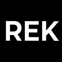 REK Cosmetics