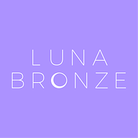 Luna Bronze Canada