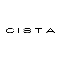 Cista Studios