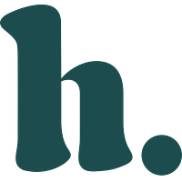 Hushcrib