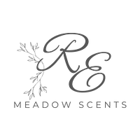R-E Meadow Scents