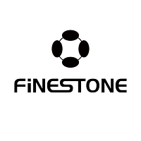 FiNESTONE