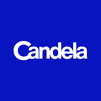Comercial Candela