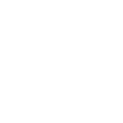 Fragrancebuy.ca