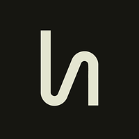 hodos labs