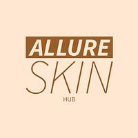Allure Skin Hub