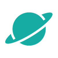 PlanetBox