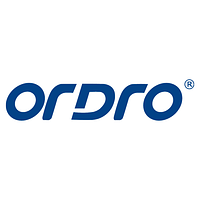 Ordro
