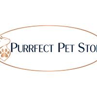 Purrfect Pet Stop 