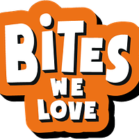 BitesWeLove