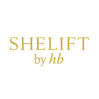 SHELIFT