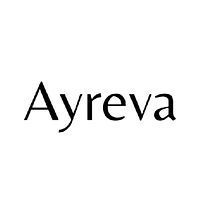 Ayreva