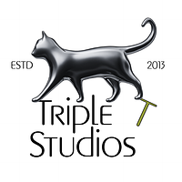 Triple T Studios