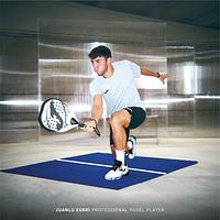 PADEL974.RE