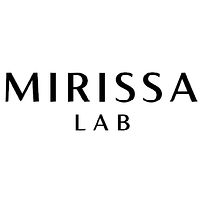 Mirissa Lab