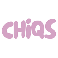 CHiQS