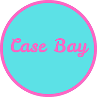 Case Bay