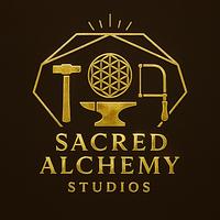 Sacred Alchemy Studios