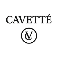 CAVETTÉ