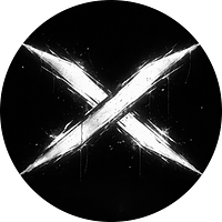 XRXCK.X - Official Website