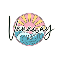 Vanaway