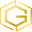 GoldenFit