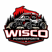 Wisco Powersports
